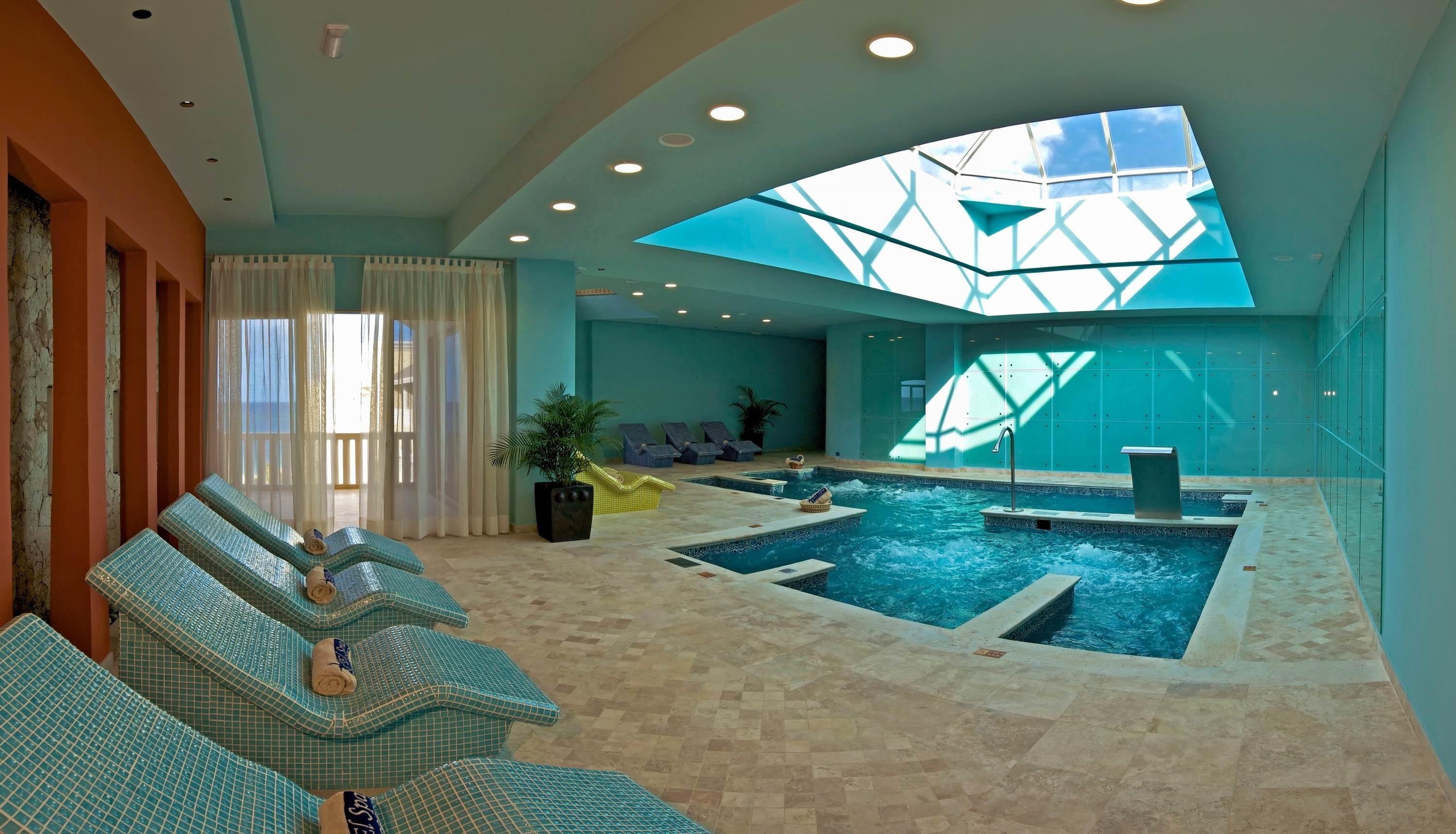 Joia Rose Hall By Iberostar (Adults Only) Montego Bay Bekvämligheter bild